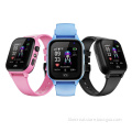 S30 Children's Smart Watch with Camera, Flashlight, and LBS Positioning